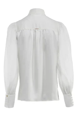Holland Cooper Ariella Blouse Clearance