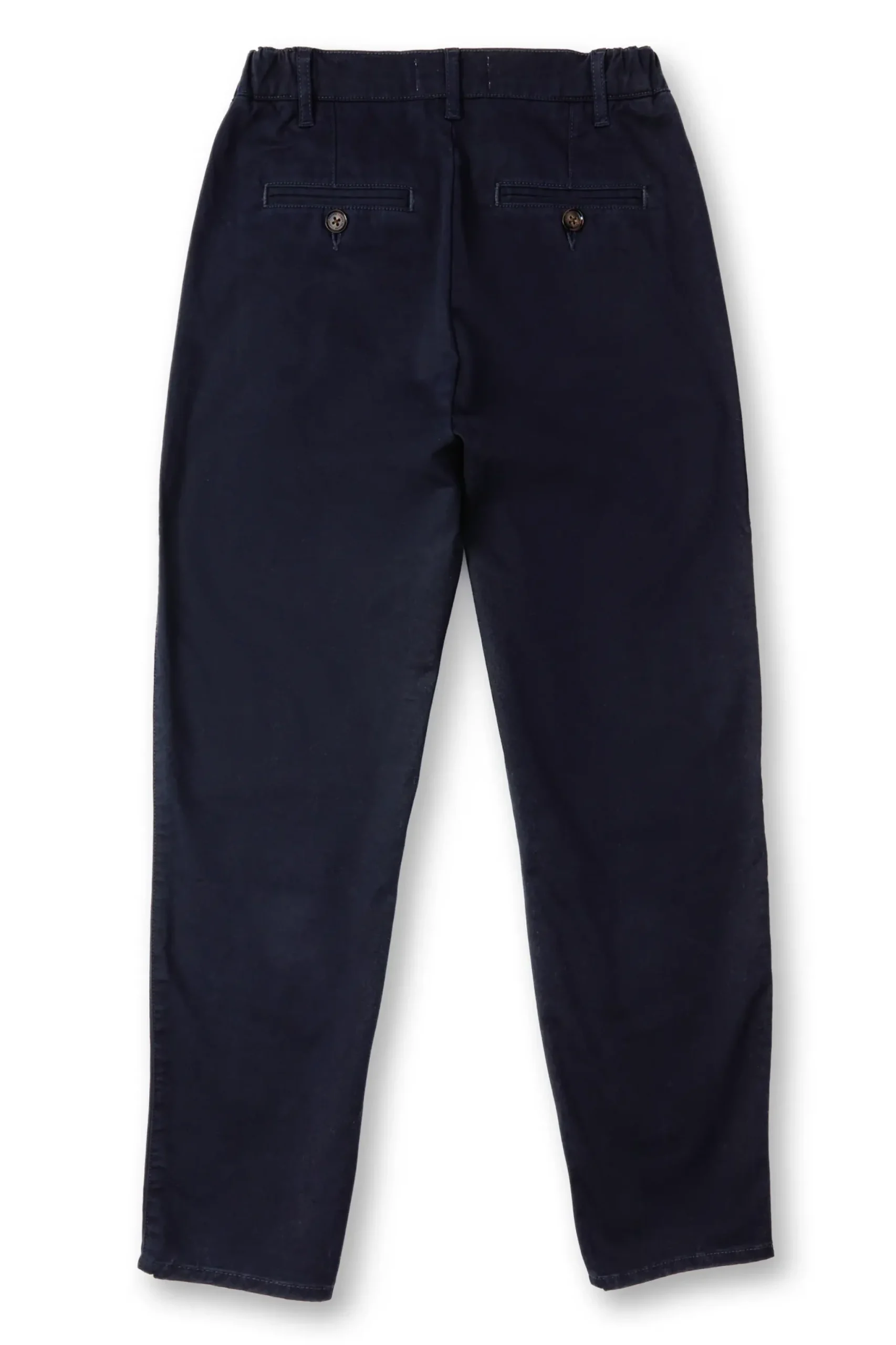 Holland Cooper Arnesby Chino Ink Navy Best