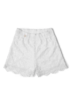 Holland Cooper Beach Short Outlet