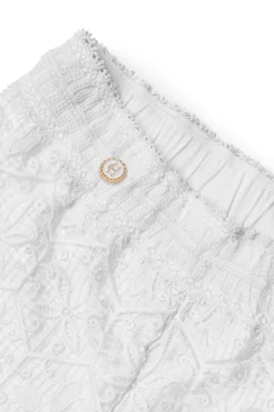 Holland Cooper Beach Short Outlet