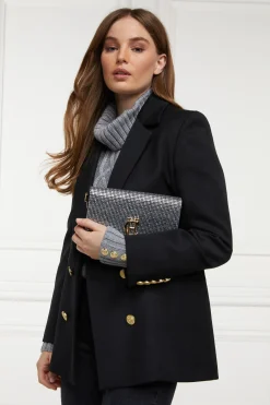 Holland Cooper Belgravia Clutch Bag Sale