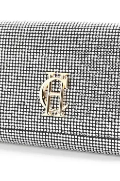 Holland Cooper Belgravia Clutch Bag Sale