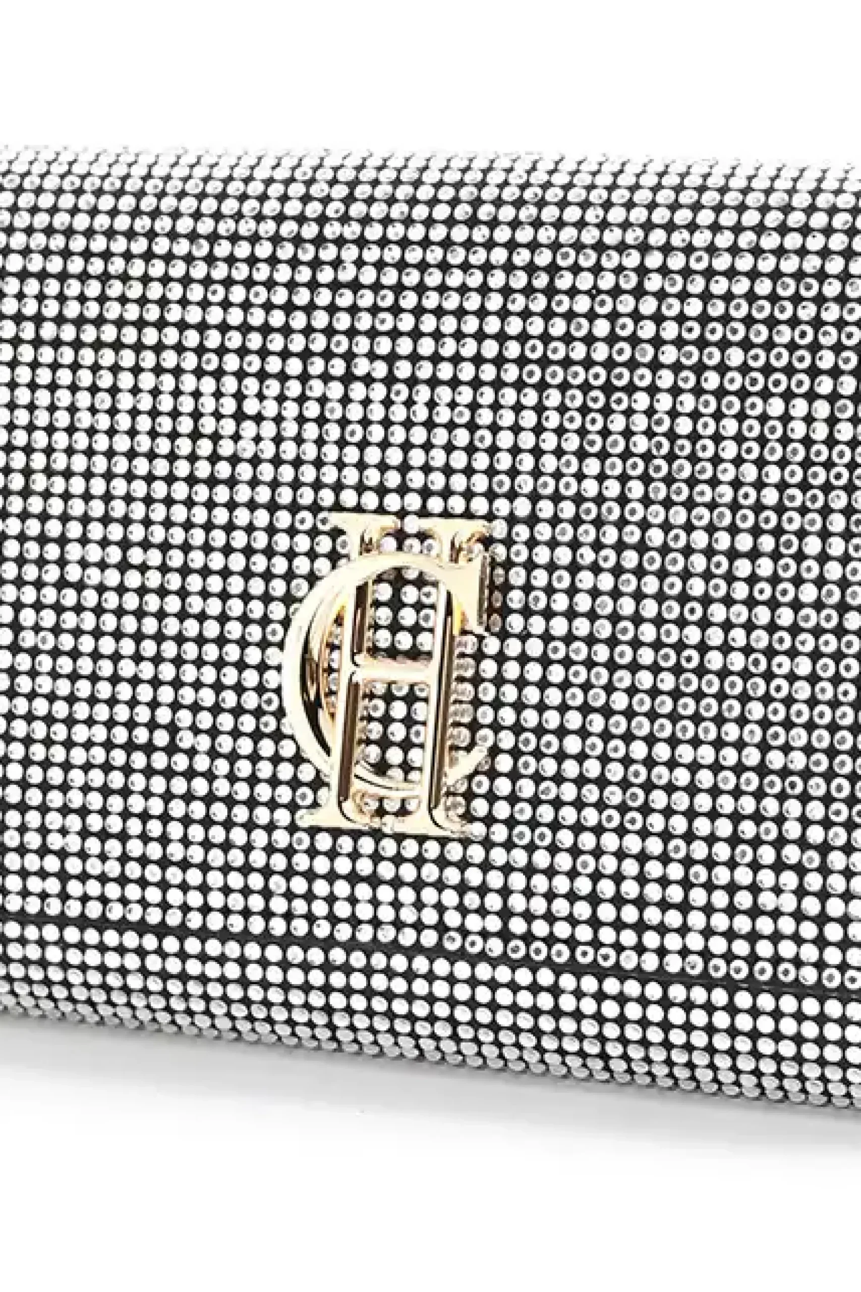 Holland Cooper Belgravia Clutch Bag Sale
