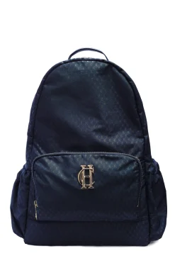 Holland Cooper Burghley Backpack Outlet