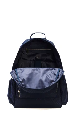 Holland Cooper Burghley Backpack Outlet