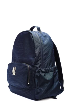 Holland Cooper Burghley Backpack Outlet