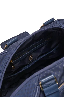 Holland Cooper Burghley Kit Bag