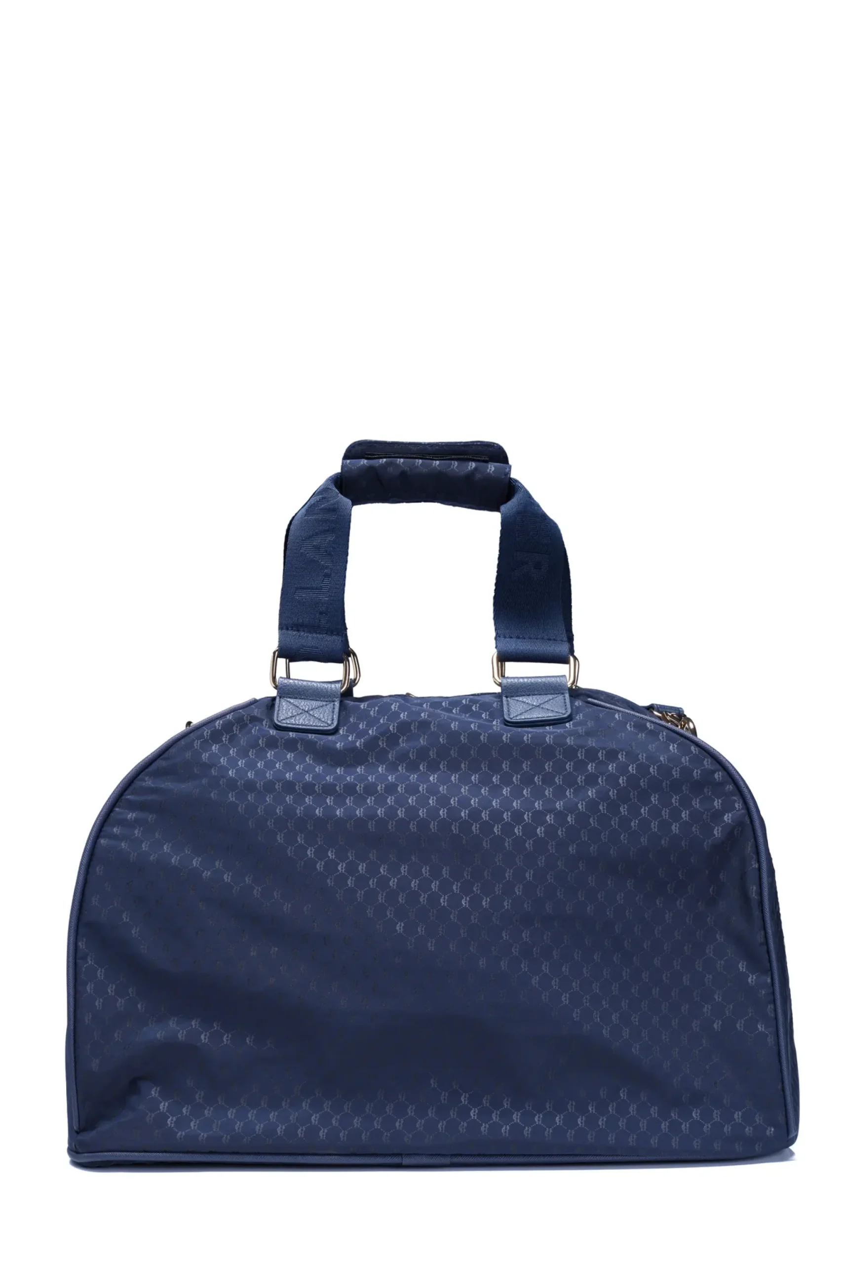Holland Cooper Burghley Kit Bag