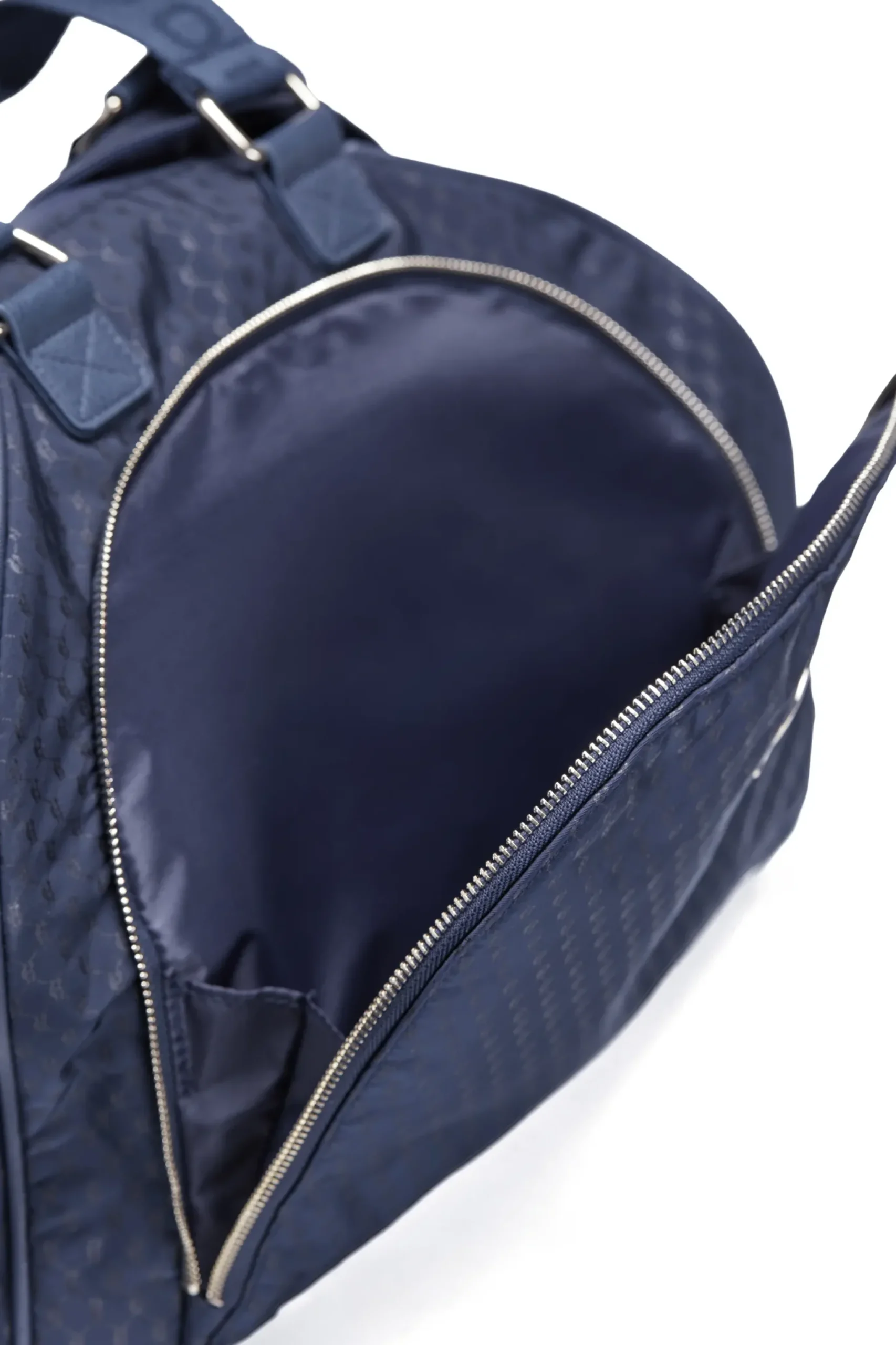 Holland Cooper Burghley Kit Bag