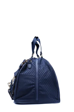 Holland Cooper Burghley Kit Bag