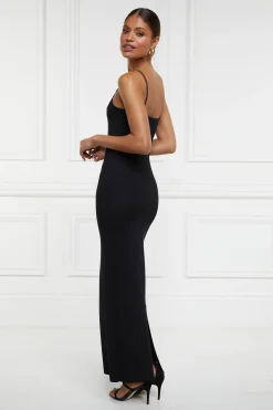 Holland Cooper Cameron Maxi Dress Best