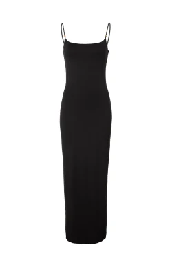 Holland Cooper Cameron Maxi Dress Best