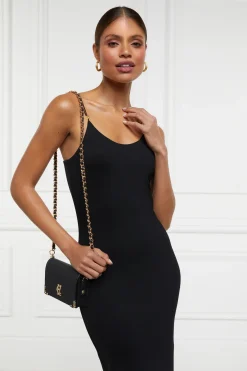 Holland Cooper Cameron Maxi Dress Best