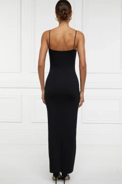 Holland Cooper Cameron Maxi Dress Best