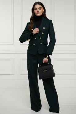 Holland Cooper Cheltenham Bag Black Online
