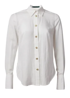 Holland Cooper Classic Shirt Hot