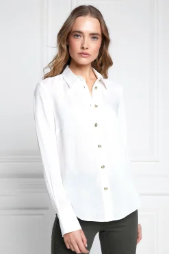 Holland Cooper Classic Shirt Hot