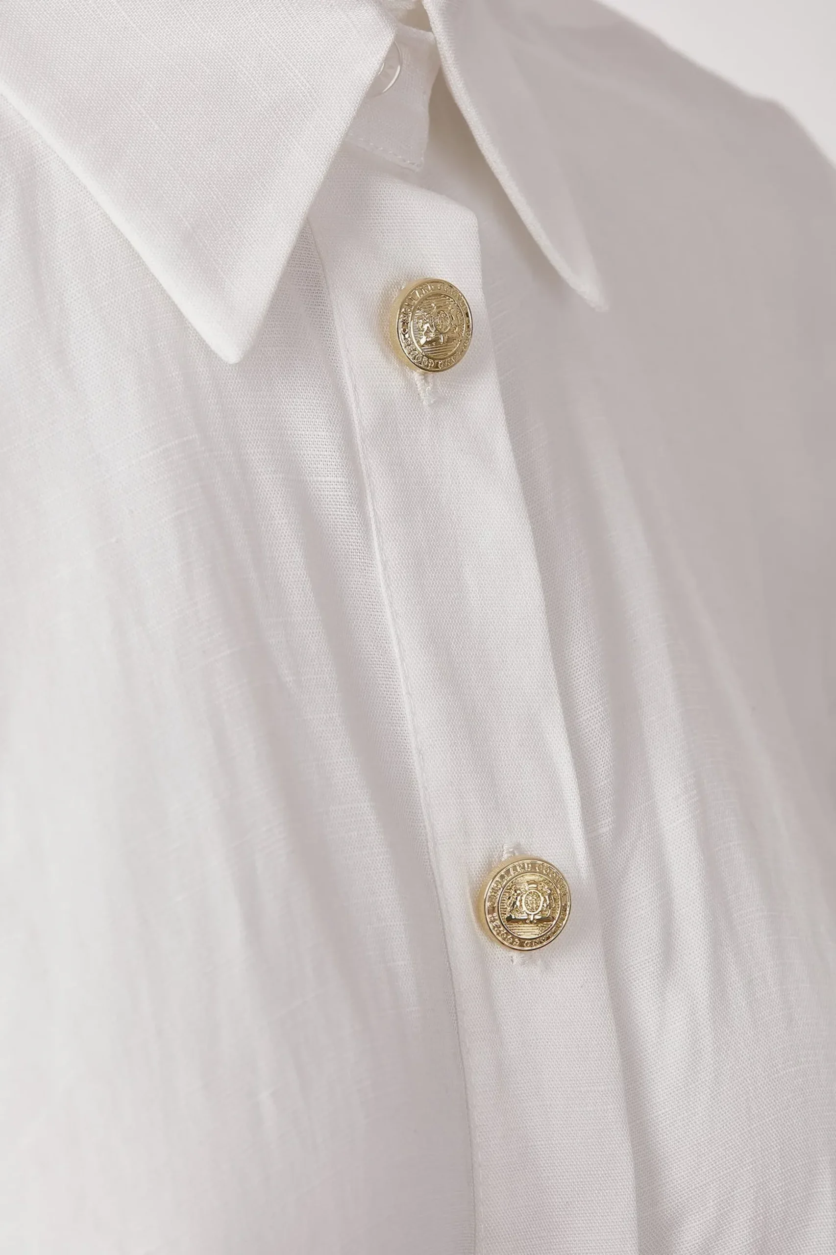 Holland Cooper Classic Shirt Hot
