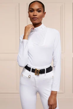 Holland Cooper Cleveland Bay Base Layer Online