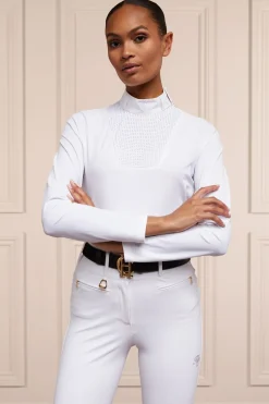 Holland Cooper Cleveland Bay Base Layer Online