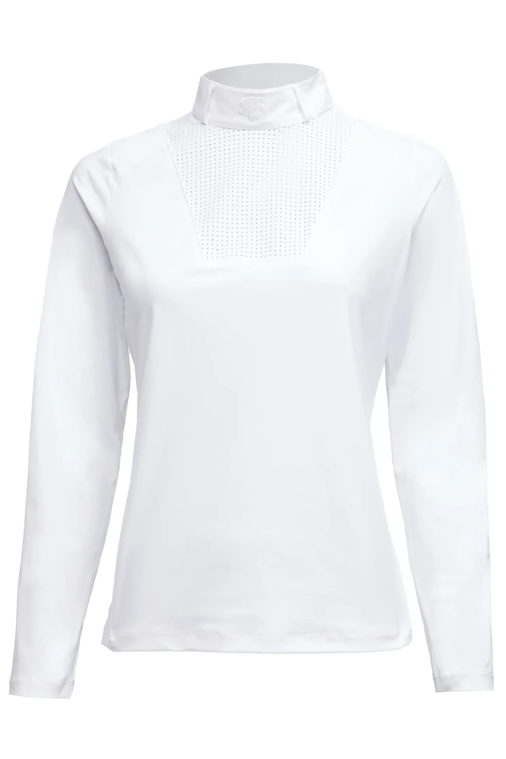Holland Cooper Cleveland Bay Base Layer Online