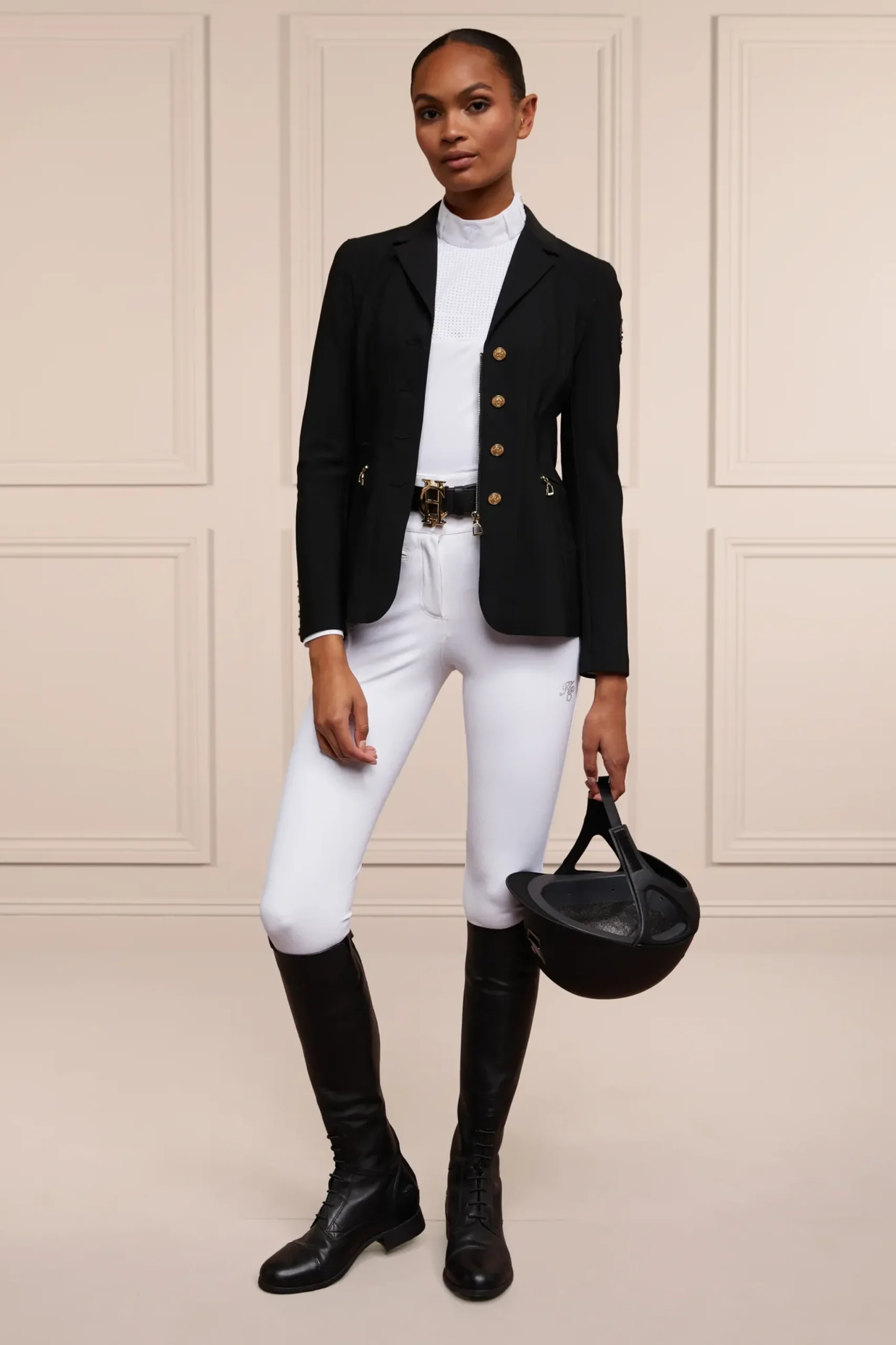 Holland Cooper Cleveland Bay Base Layer Online
