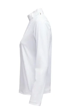 Holland Cooper Cleveland Bay Base Layer Online