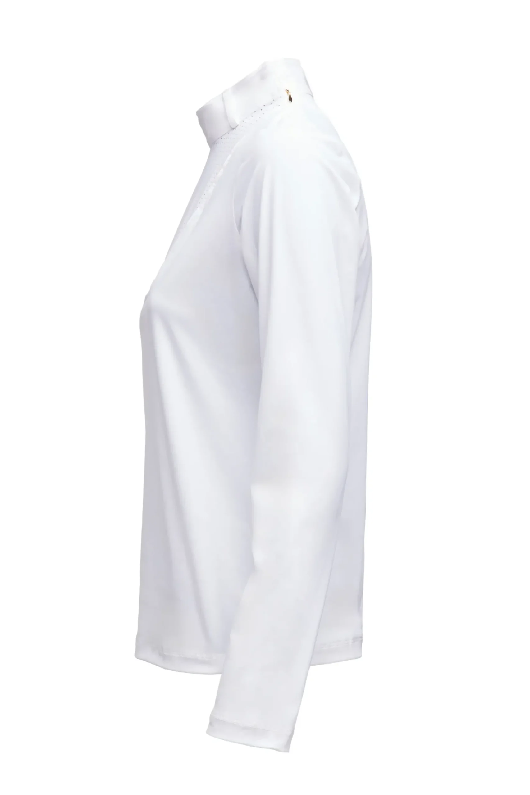 Holland Cooper Cleveland Bay Base Layer Online