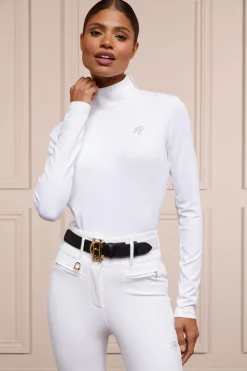 Holland Cooper Competition Base Layer Best