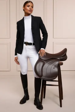 Holland Cooper Competition Base Layer Best