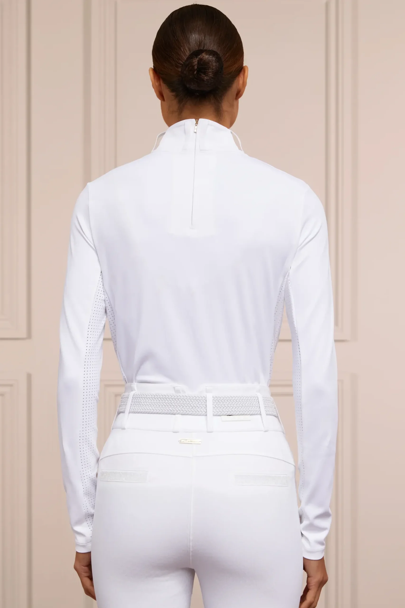 Holland Cooper Competition Base Layer Best
