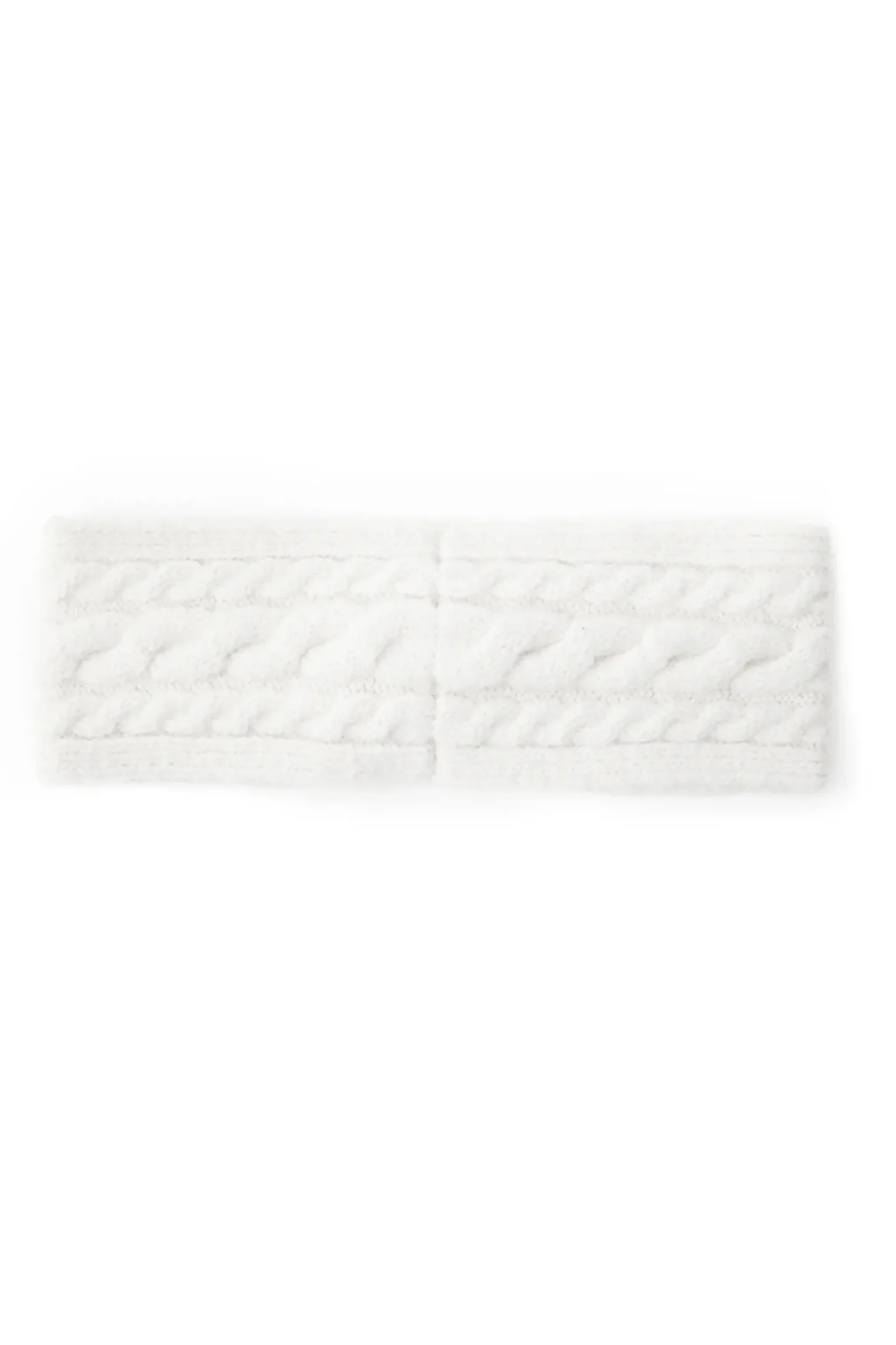 Holland Cooper Cortina Headband Cream Online
