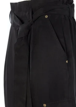 Holland Cooper Cupro Cargo Pant