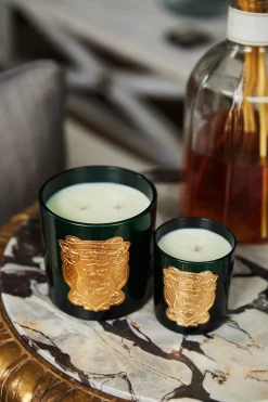 Holland Cooper Double Wick Candle Signature No.1 Online