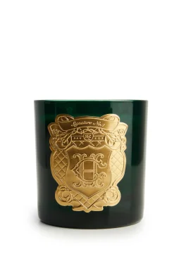 Holland Cooper Double Wick Candle Signature No.1 Online