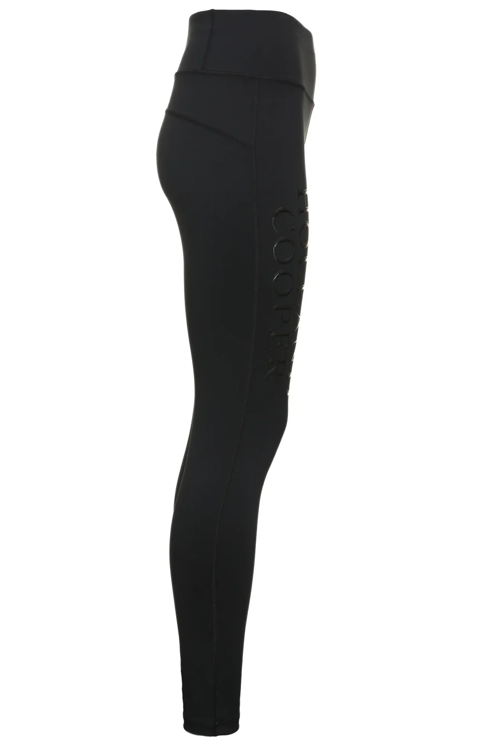 Holland Cooper Elite Legging Black Sale