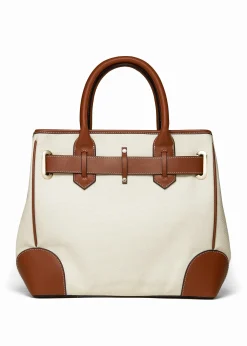 Holland Cooper Ellenborough Tote