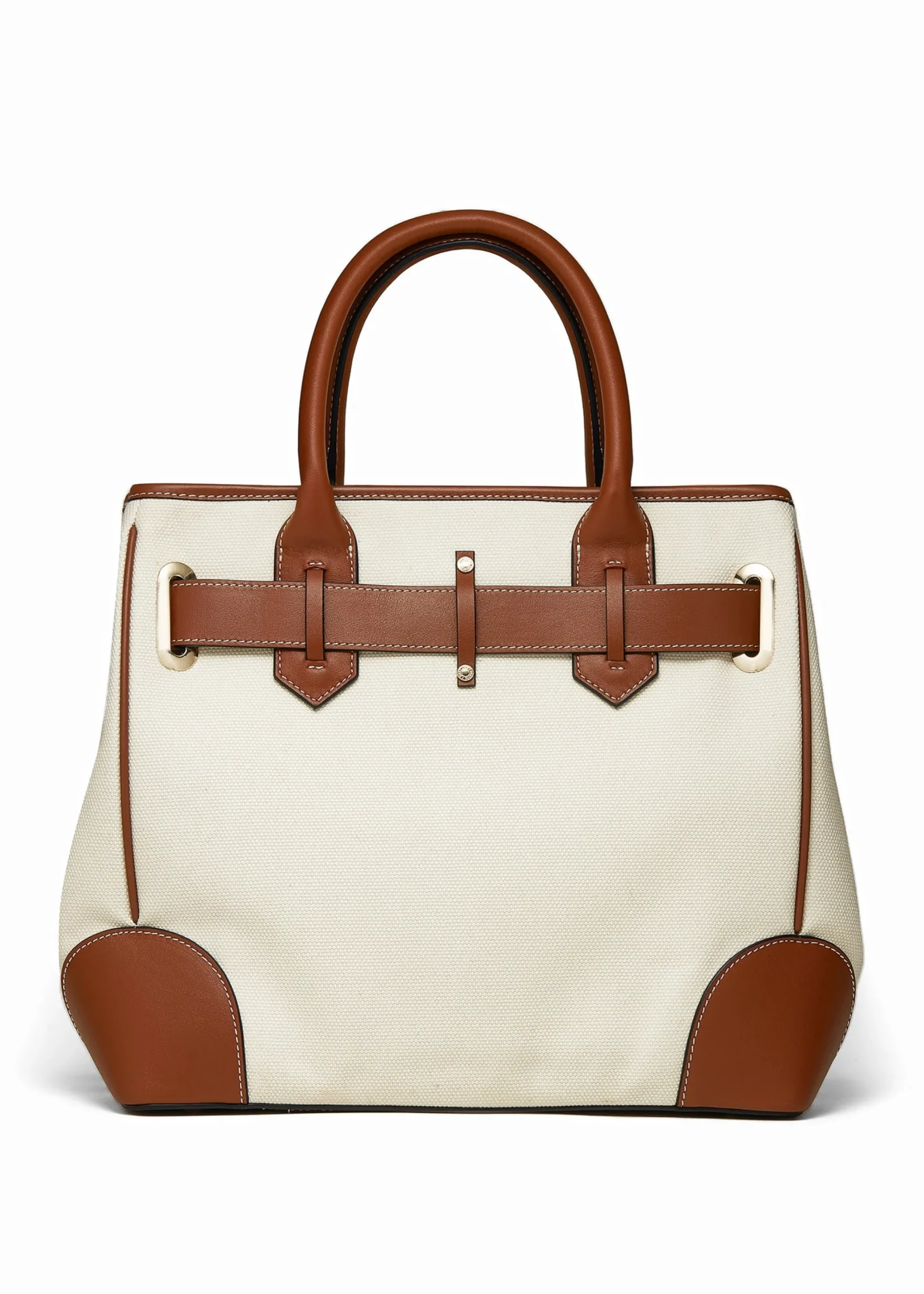 Holland Cooper Ellenborough Tote