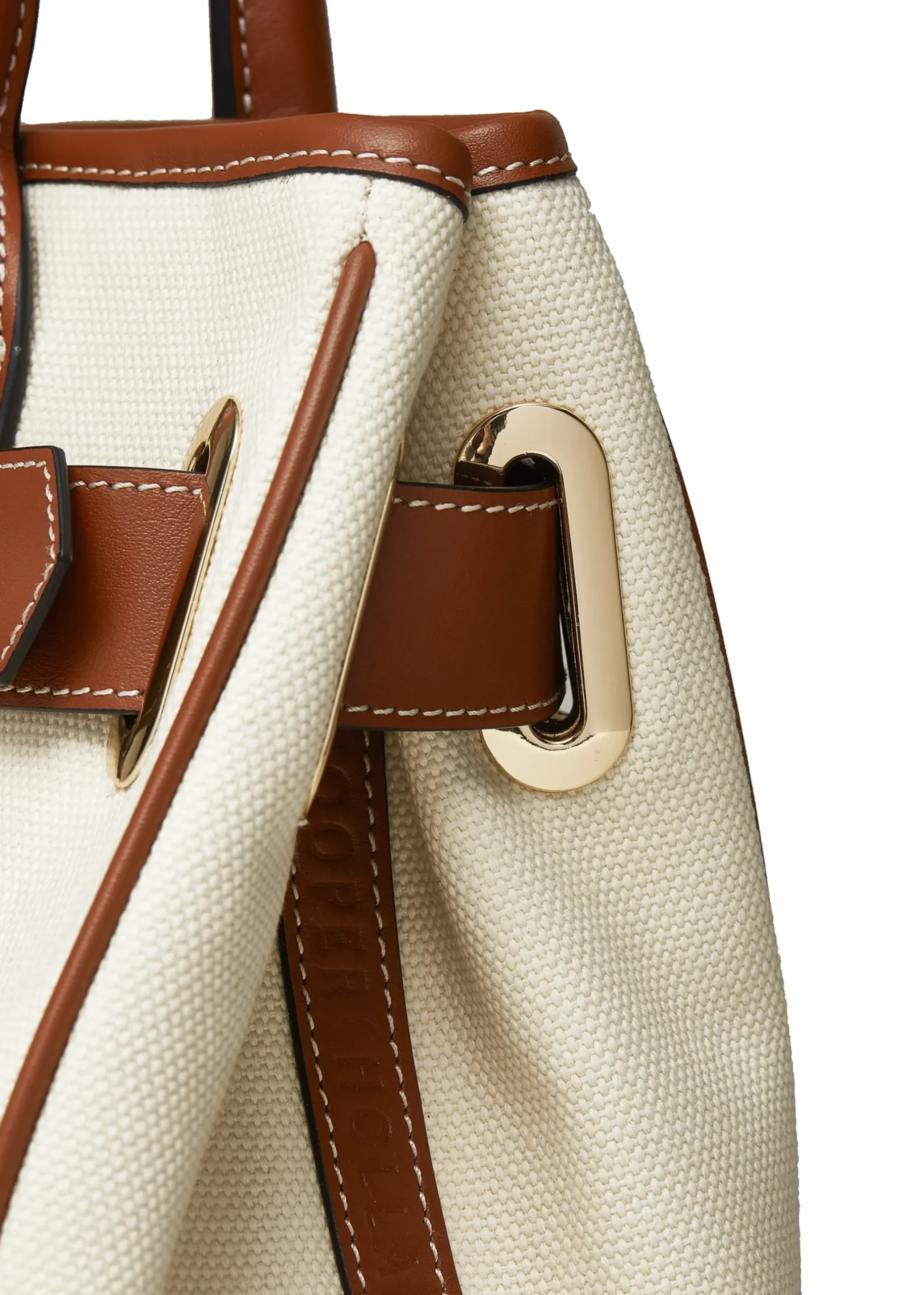 Holland Cooper Ellenborough Tote