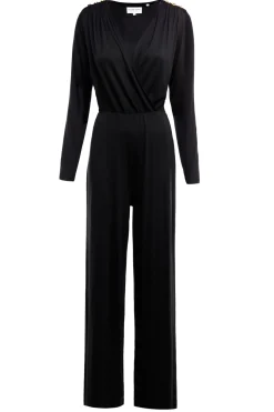 Holland Cooper Emily Jumpsuit New