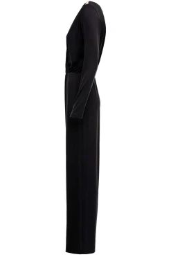 Holland Cooper Emily Jumpsuit New