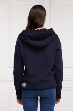Holland Cooper Farnham Hoodie Best