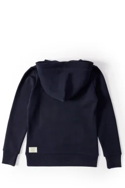 Holland Cooper Farnham Hoodie Best