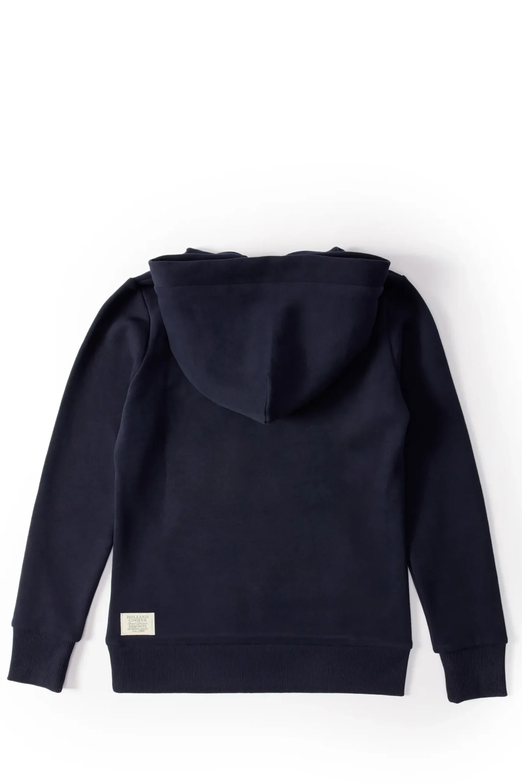 Holland Cooper Farnham Hoodie Best
