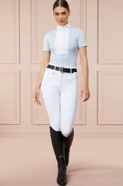 Holland Cooper Full Seat Competition Breeches