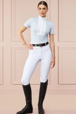 Holland Cooper Full Seat Competition Breeches
