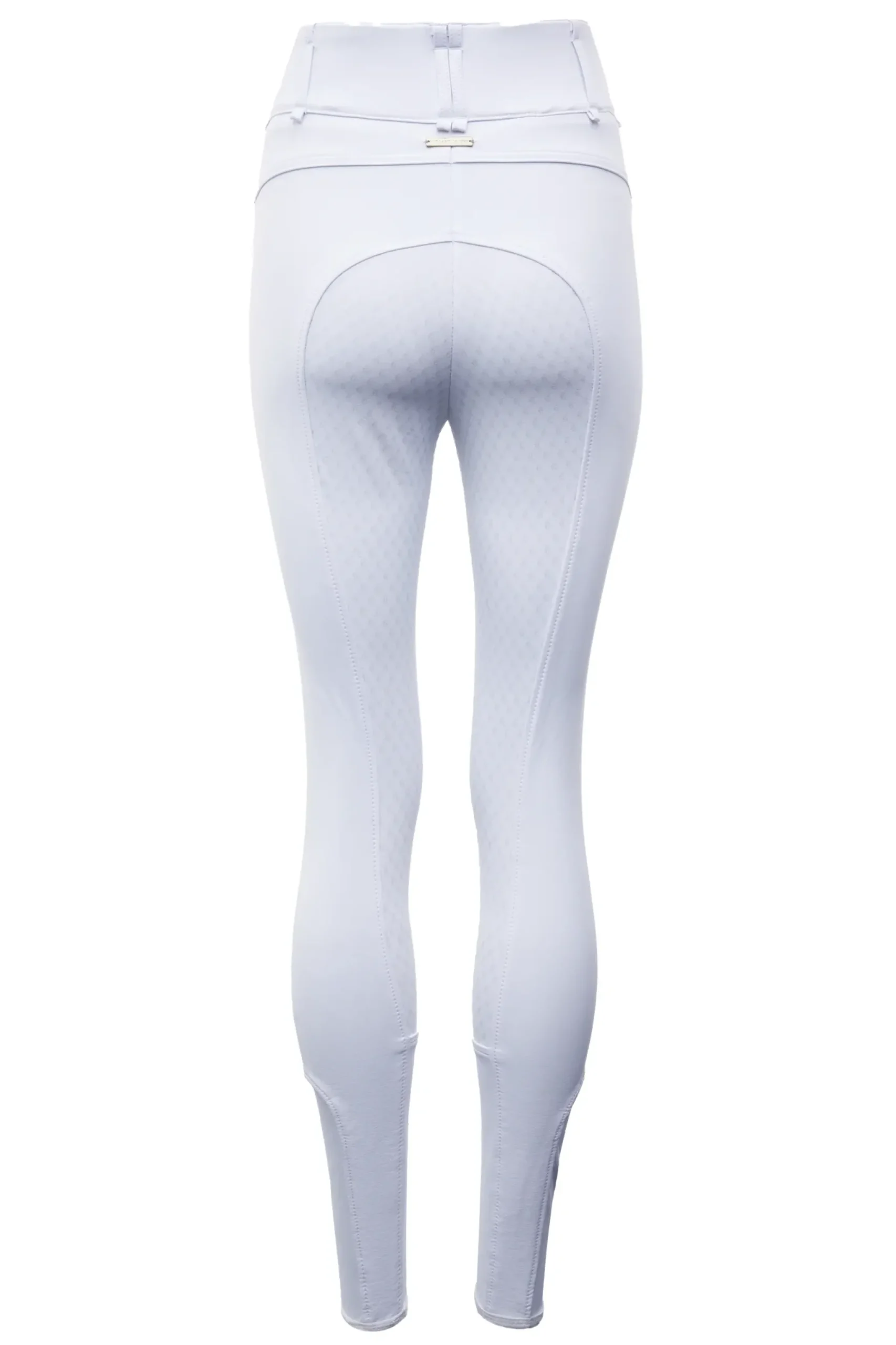 Holland Cooper Full Seat Competition Breeches