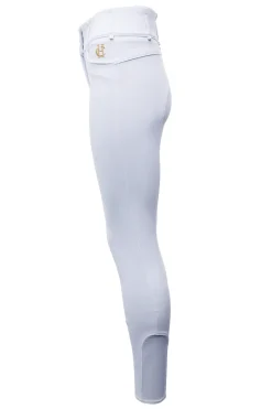 Holland Cooper Full Seat Competition Breeches
