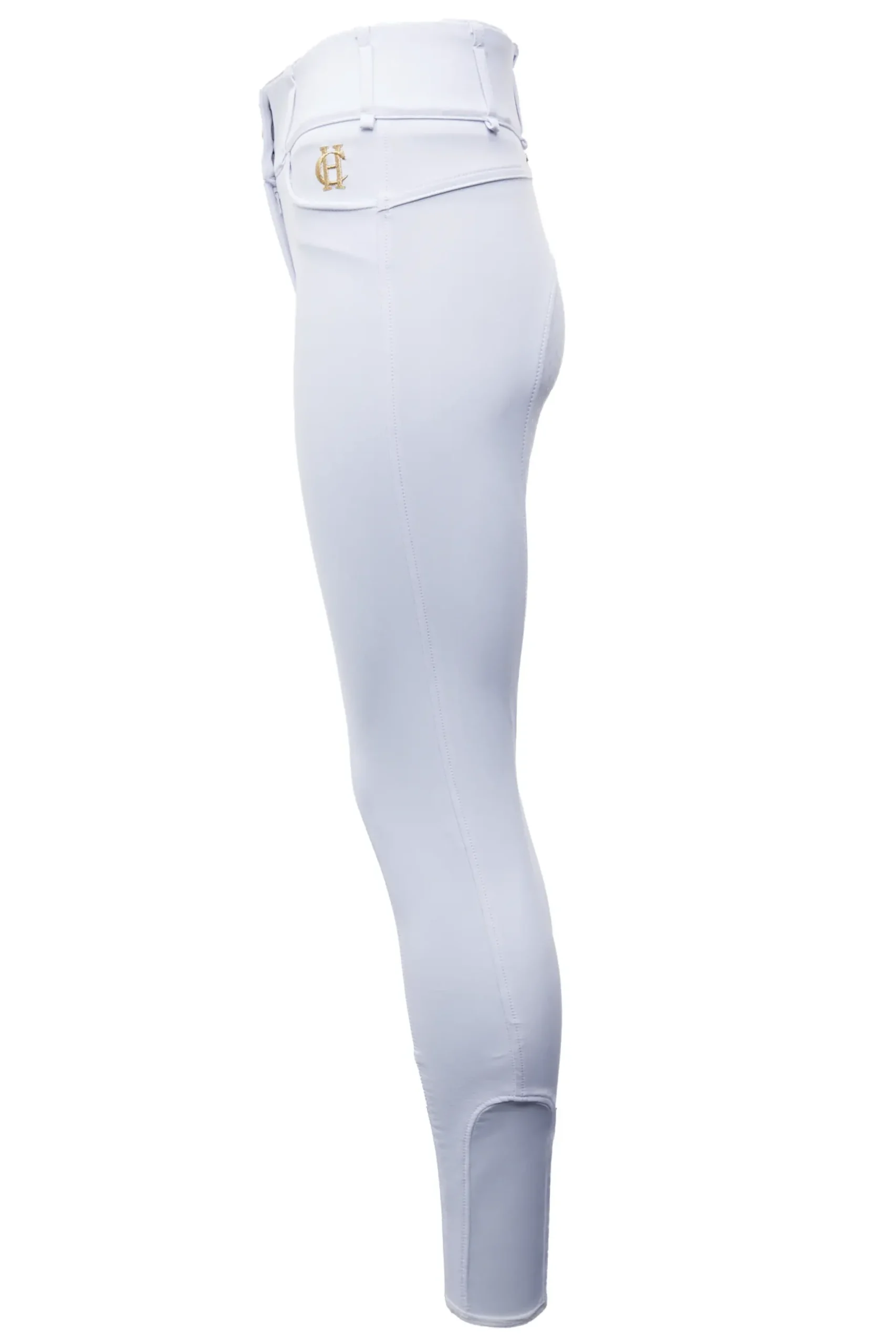 Holland Cooper Full Seat Competition Breeches