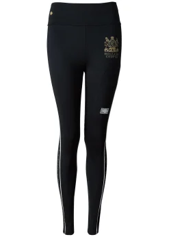 Holland Cooper GBE Legging New